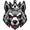 Kangal Dog Head Crown