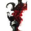 Fog in the head