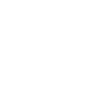 1946 Limited Edition