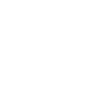1949 Limited Edition