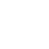 1947 Limited Edition