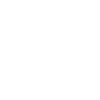 1948 Limited Edition