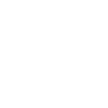 1955 limited edition