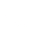 1951 Limited Edition