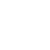 1952 limited edition