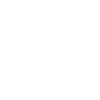 1956 limited edition