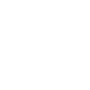 Funny Greek Saying Greece Gift