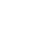 Funny Greek Saying Greece Gift