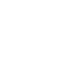 Funny Greek Saying Greece Gift