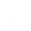 Funny Greek Saying Greece Gift