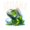 Iguane
