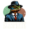 Echsperte Experte