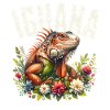 Iguana