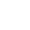 Funny Greek Saying Greece Gift