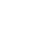 Funny Greek Saying Greece Gift