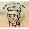 Overthinking
