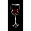 The drink