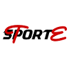 SPORTE