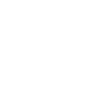 Nur Zwei