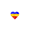 The homeland Bucharest