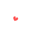 Chez soi dans le Schleswig