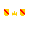 Die Hoffema Jungs