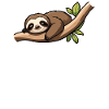 ASAP on black