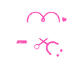 Infirmière Infirmière Infirmière