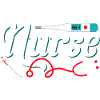 Nurse Nursing Nurse