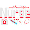 Infirmière Infirmière Infirmière