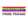 Pride Parade München
