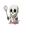 Quirlgeist