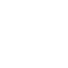Tinkering with anchor