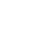 Lombardei Skyline