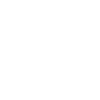 Emilia Romagna Skyline