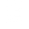 Dragster-Opa
