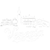 Venedig Skyline