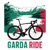 Garda Ride Scenic Cycling Design