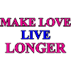 make love