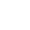 Aluhut Träger seit 2020