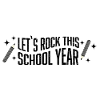 Schulstart