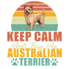 Australian Terrier Gifts