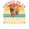 Australian Terrier Gifts