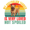 Australian Terrier Gifts
