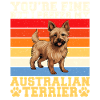 Cadeaux pour terrier australien