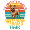 Australian Terrier Gifts