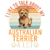 Australian Terrier Gifts