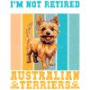 Australian Terrier Gifts