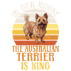 Australian Terrier Gifts