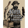 Baufen